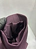 Prada Burgundy Vintage Blazer Size EU (IT) 38 / US 2 - photo 10