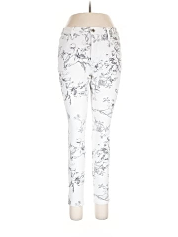 White House Black Market Jeggings (view 1)