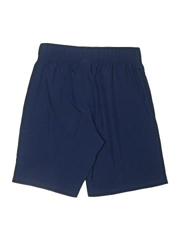 Adidas Athletic Shorts (view 2)