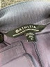 Athleta Solid Blue Casual Pants Size 8 (tall) - photo 7