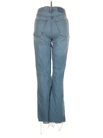 Abercrombie & Fitch Jeans (view 2)