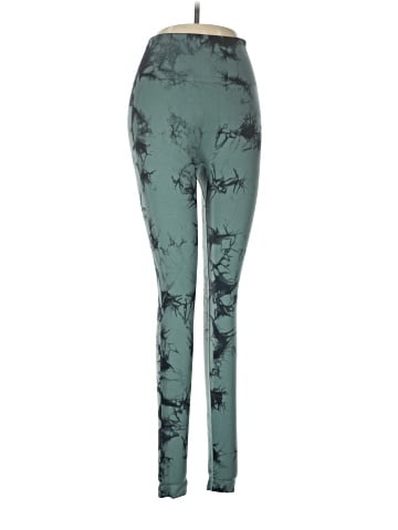 Unbranded Leggings (view 1)