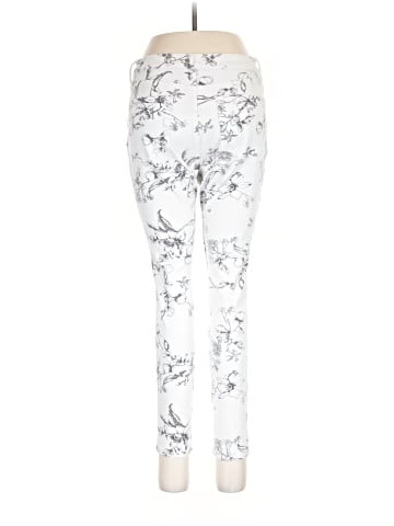White House Black Market Jeggings (view 2)