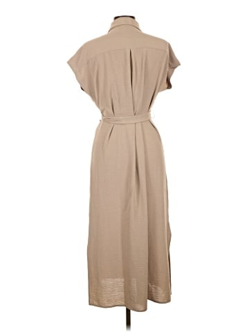 DKNY Casual Dress (view 2)