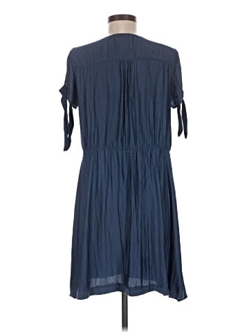 Mint & Berry Casual Dress (view 2)