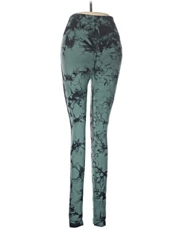 Unbranded Leggings (view 2)