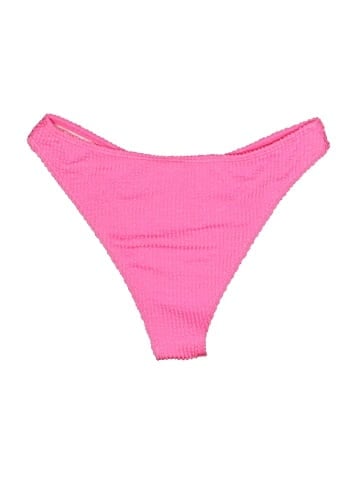 Unbranded Swimsuit Bottoms (view 2)