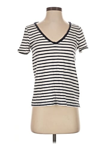 J.Crew Short Sleeve T-Shirt (view 1)