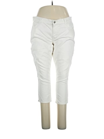 Old Navy Jeggings (view 1)