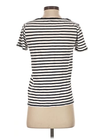 J.Crew Short Sleeve T-Shirt (view 2)