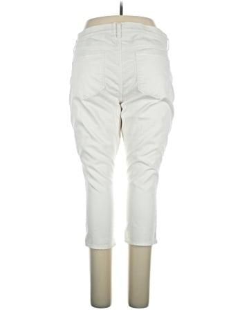 Old Navy Jeggings (view 2)