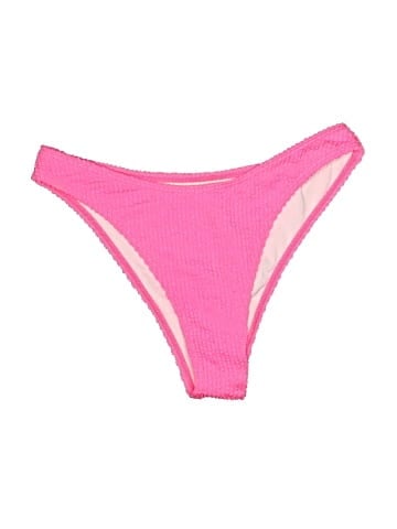Unbranded Swimsuit Bottoms (view 1)
