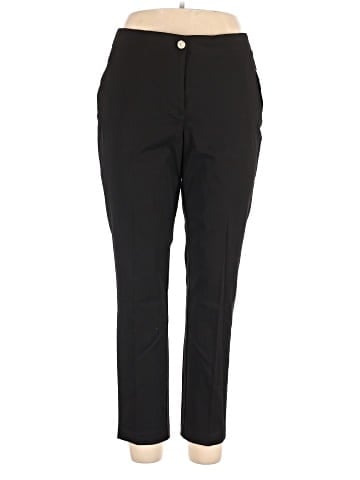 J.Jill Dress Pants (view 1)