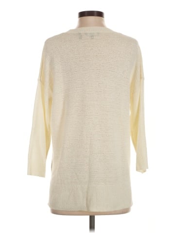Theory Pullover Sweater (view 2)