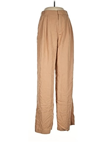 Zara Khakis (view 1)