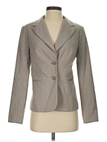 The Limited Blazer (view 1)