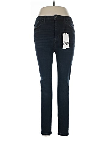 Zara Jeans (view 1)