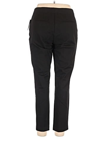 J.Jill Dress Pants (view 2)