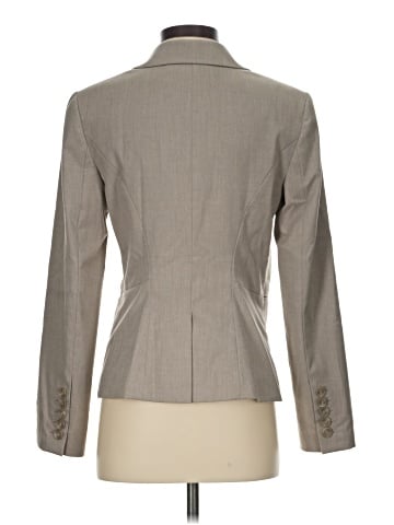 The Limited Blazer (view 2)
