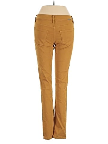 Massimo Dutti Casual Pants (view 2)