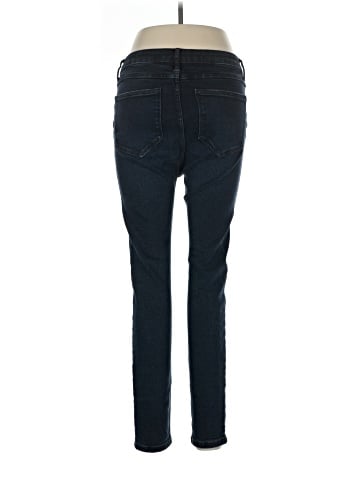 Zara Jeans (view 2)