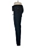 Zara Graphic Blue Jeans Size 10 - photo 5
