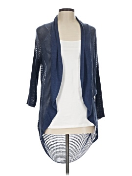 Alice + Olivia Cardigan