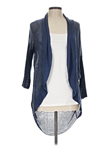 Alice + Olivia Cardigan (view 1)