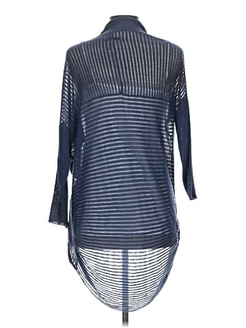 Alice + Olivia Cardigan (view 2)