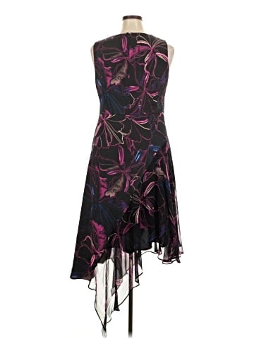 DKNY Cocktail Dress (view 2)