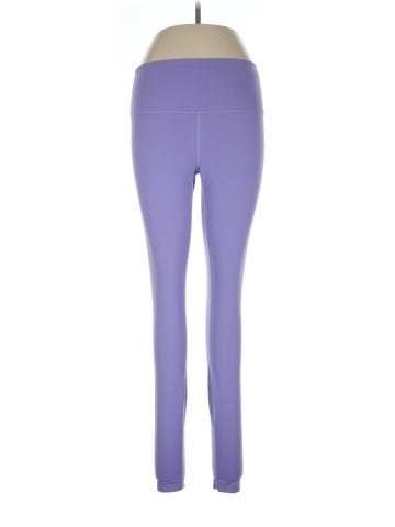 Lululemon Athletica Active Pants (view 1)
