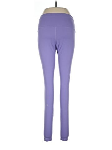 Lululemon Athletica Active Pants (view 2)