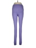Lululemon Athletica Purple Active Pants Size 10 - photo 2