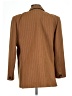Madewell Brown Wool Blazer Size 10 - photo 2
