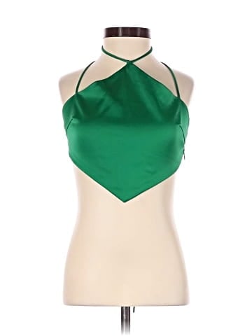 Nasty Gal Inc. Tank Top (view 1)