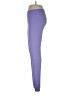Lululemon Athletica Purple Active Pants Size 10 - photo 5