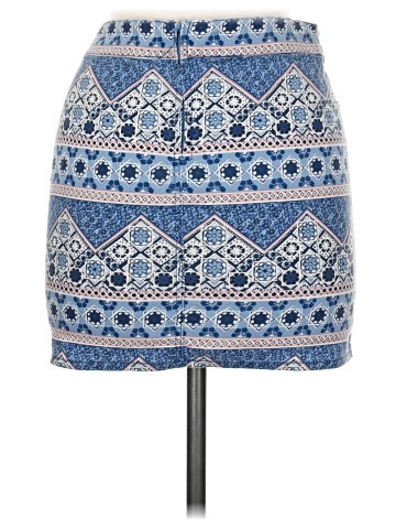 Lascana Casual Skirt (view 2)