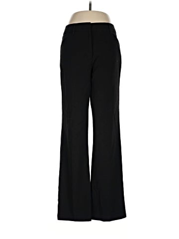 Iz Byer Dress Pants (view 1)