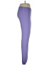 Lululemon Athletica Purple Active Pants Size 10 - photo 4