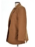 Madewell Brown Wool Blazer Size 10 - photo 5