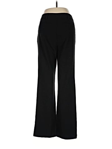 Iz Byer Dress Pants (view 2)