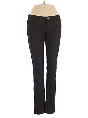 Dickies Casual Pants (view 1)
