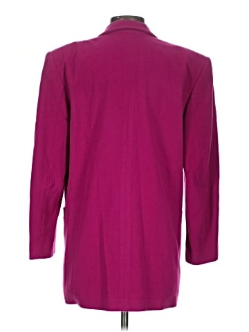 Casual Corner Blazer (view 2)