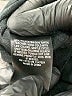 Mossimo Black Casual Dress Size S - photo 8