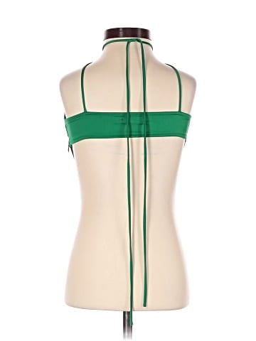 Nasty Gal Inc. Tank Top (view 2)