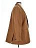 Madewell Brown Wool Blazer Size 10 - photo 4