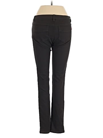 Dickies Casual Pants (view 2)
