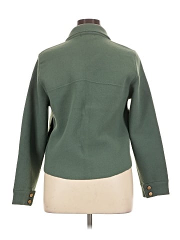 M Magaschoni Jacket (view 2)