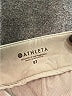 Athleta Gray Casual Pants Size 8 (tall) - photo 7