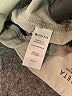Athleta Gray Casual Pants Size 8 (tall) - photo 8